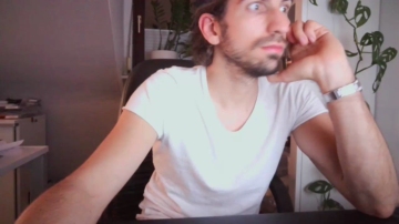 markuskchlihot  23-11-2021 Recorded Video Download